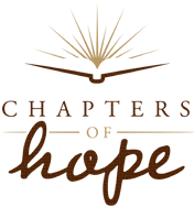 Chapters of Hope